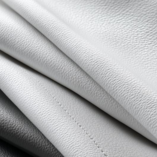 Advanced membership plus 